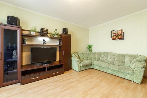 Apartments Luks Na Belinskogo 41