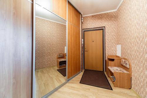 Apartments Luks Na Belinskogo 41