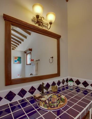 Hotel Coco Plum Island Resort