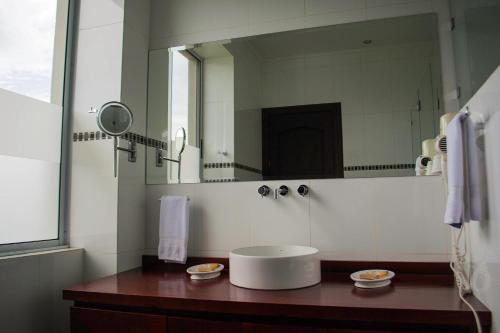 Hotel Boutique Villa Toscana