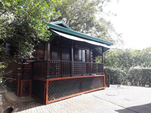 Apartamento Lindavista Residence