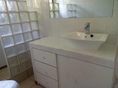 Apartamento Lindavista Residence