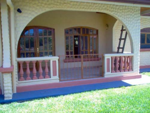 Apartamento Lindavista Residence