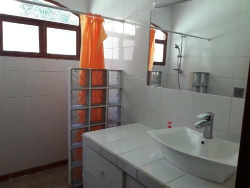 Apartamento Lindavista Residence
