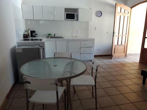 Apartamento Lindavista Residence