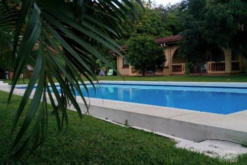 Apartamento Lindavista Residence