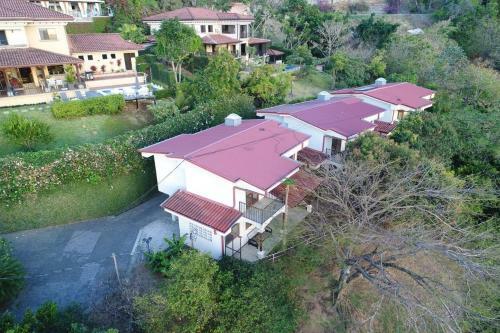 Apartamento Lindavista Residence