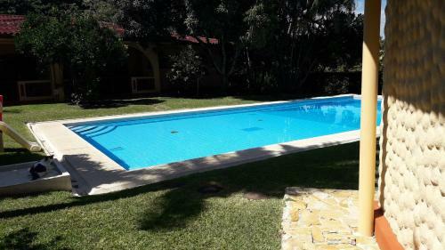 Apartamento Lindavista Residence