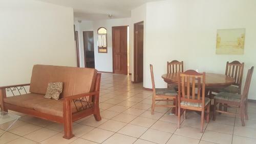 Apartamento Lindavista Residence
