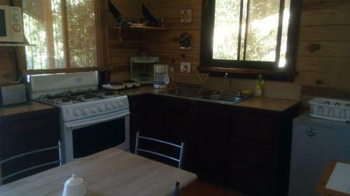 Apartamento Lindavista Residence