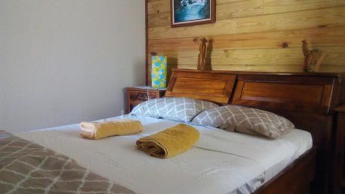 Apartamento Lindavista Residence