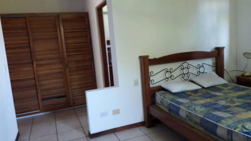 Apartamento Lindavista Residence