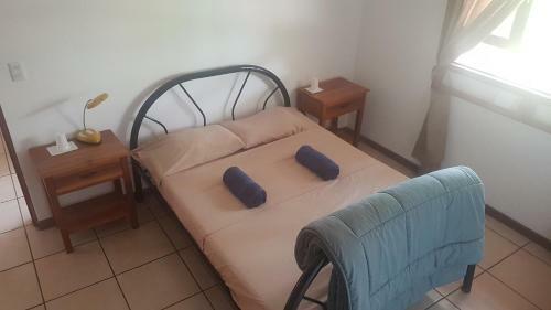 Apartamento Lindavista Residence