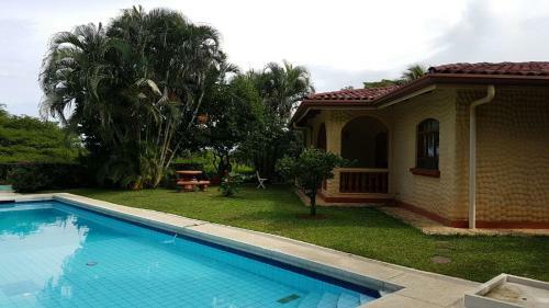 Apartamento Lindavista Residence