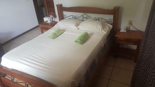 Apartamento Lindavista Residence