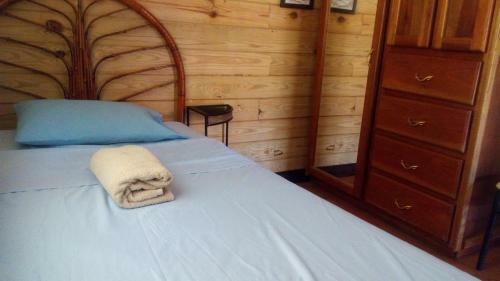 Apartamento Lindavista Residence