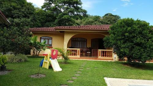 Apartamento Lindavista Residence