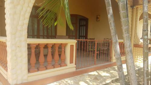 Apartamento Lindavista Residence