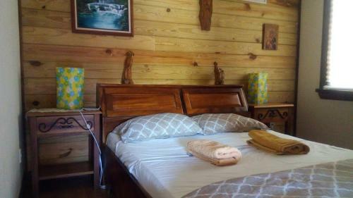 Apartamento Lindavista Residence