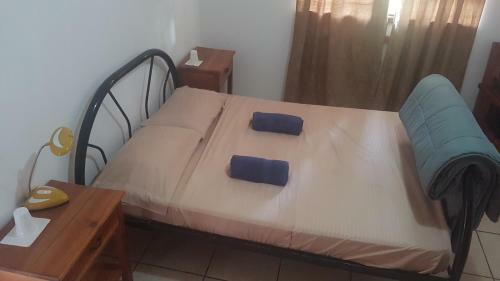 Apartamento Lindavista Residence