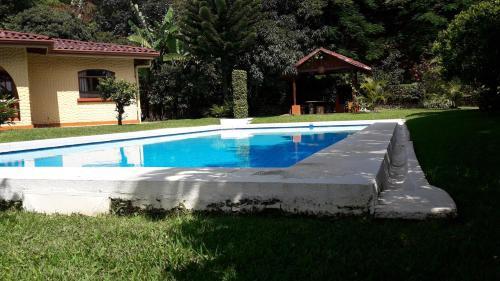 Apartamento Lindavista Residence