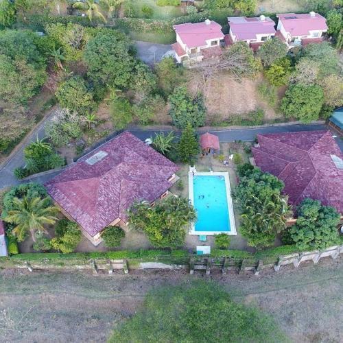 Apartamento Lindavista Residence