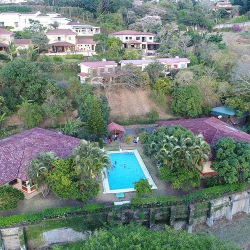 Apartamento Lindavista Residence