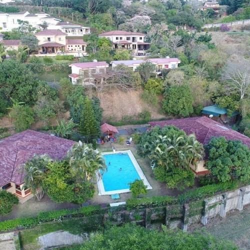 Apartamento Lindavista Residence