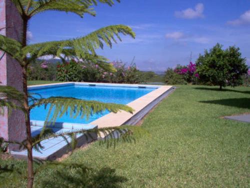 Apartamento Lindavista Residence