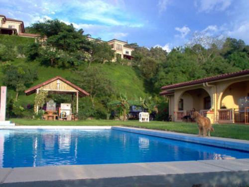 Apartamento Lindavista Residence