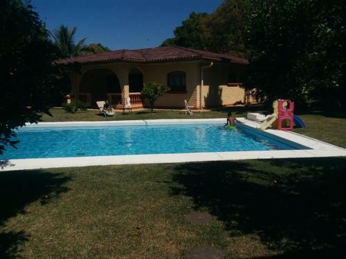 Apartamento Lindavista Residence