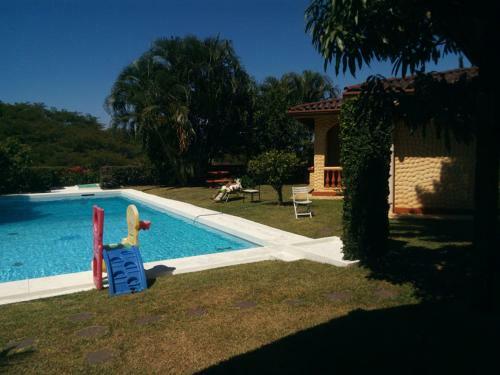Apartamento Lindavista Residence