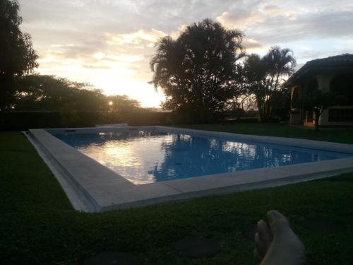 Apartamento Lindavista Residence
