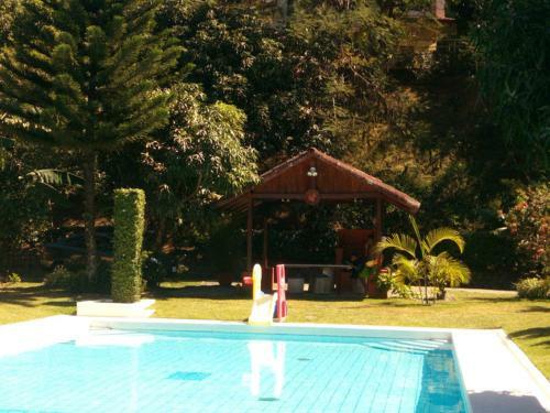 Apartamento Lindavista Residence