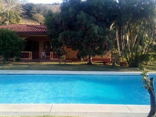 Apartamento Lindavista Residence