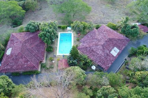 Apartamento Lindavista Residence