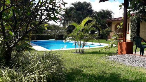 Apartamento Lindavista Residence