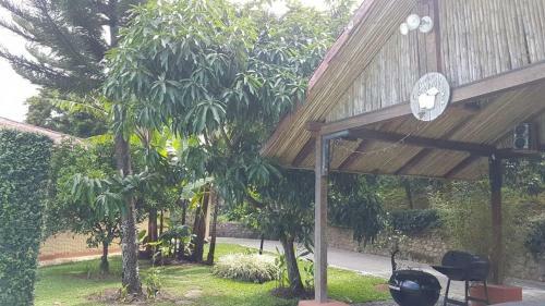 Apartamento Lindavista Residence