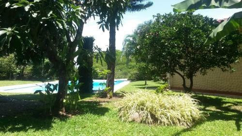 Apartamento Lindavista Residence
