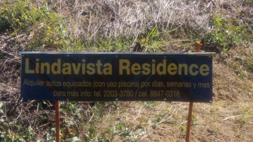 Apartamento Lindavista Residence