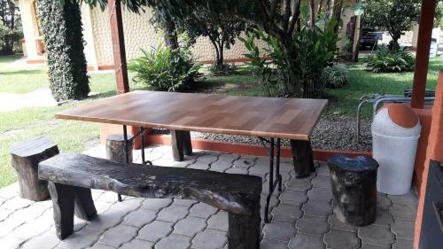 Apartamento Lindavista Residence