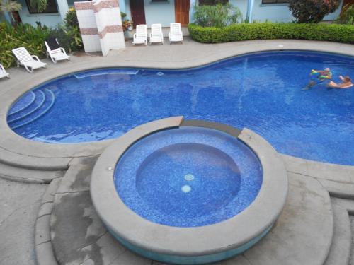 Marina Loft Apart-hotel