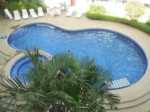 Marina Loft Apart-hotel