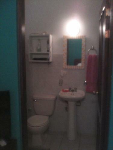 Marina Loft Apart-hotel