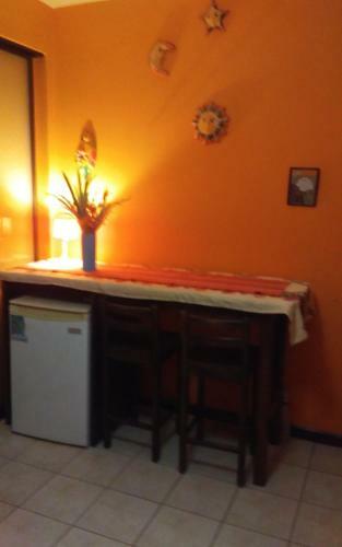 Marina Loft Apart-hotel