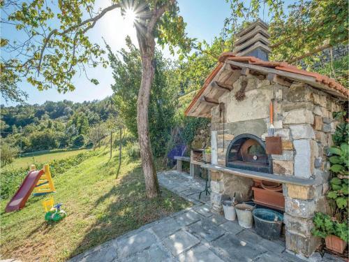 Holiday Home Vigna Marenco