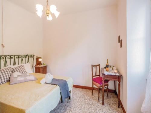 Holiday Home Vigna Marenco