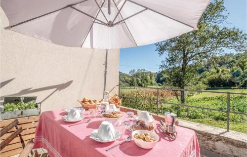 Holiday Home Vigna Marenco