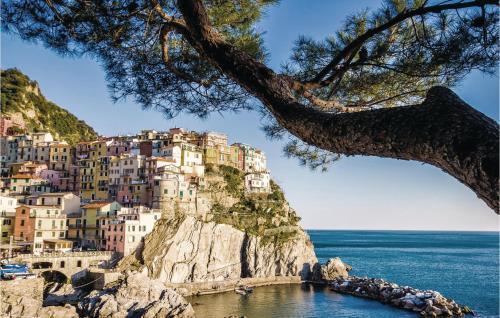 Holiday Home Vigna Marenco