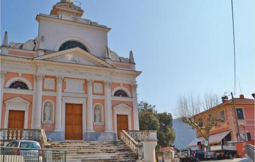 Holiday Home Vigna Marenco